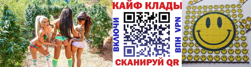 Где продают наркотики Тюмень Альфа ПВП  Марихуана  Меф мяу мяу  БУТИРАТ  ГАШИШ 