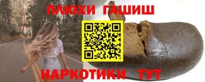стаф Гай